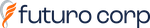 FUTURO Corp