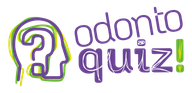 OdontoQuiz